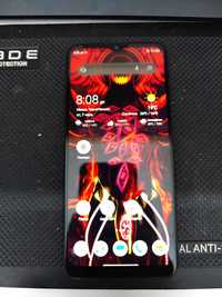 ZTE Blade A71 3/64GB.