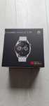 Smartwatch Huawei Watch GT3 46mm