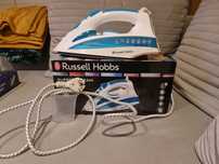Żelazko Russell Hobbs