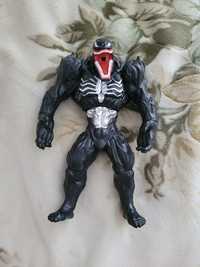 Ігрова фігурка Venom 2 Avengers Marvel Веном 2 іграшка 30 см