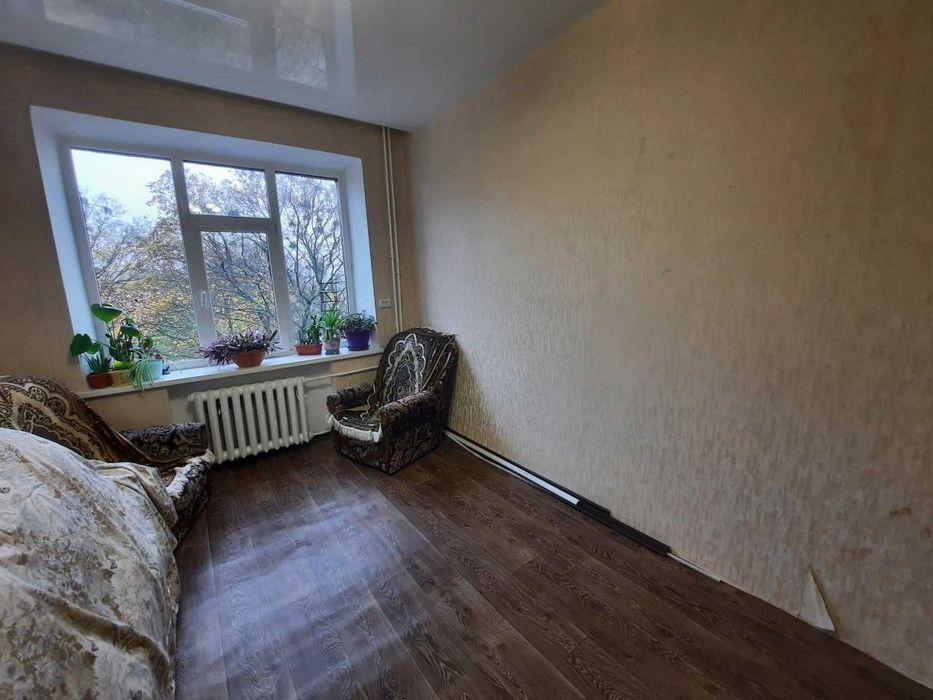 Продам комнату в коммуналке по мегавыгодной цене...