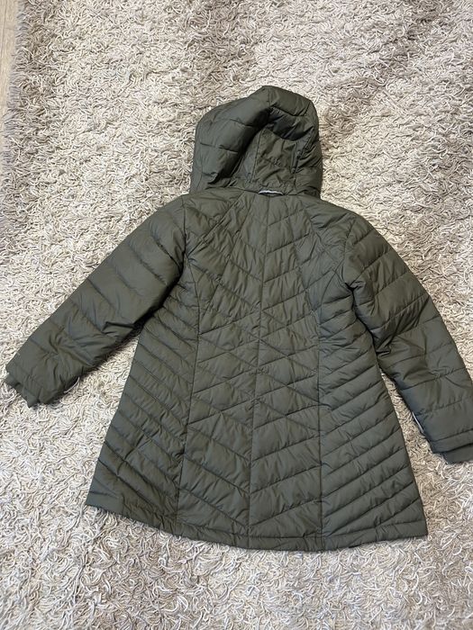 Куртка, курточка Columbia, 6 -7 років