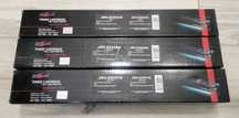 Toner do drukarki Ricoh AF MPC305 - komplet!