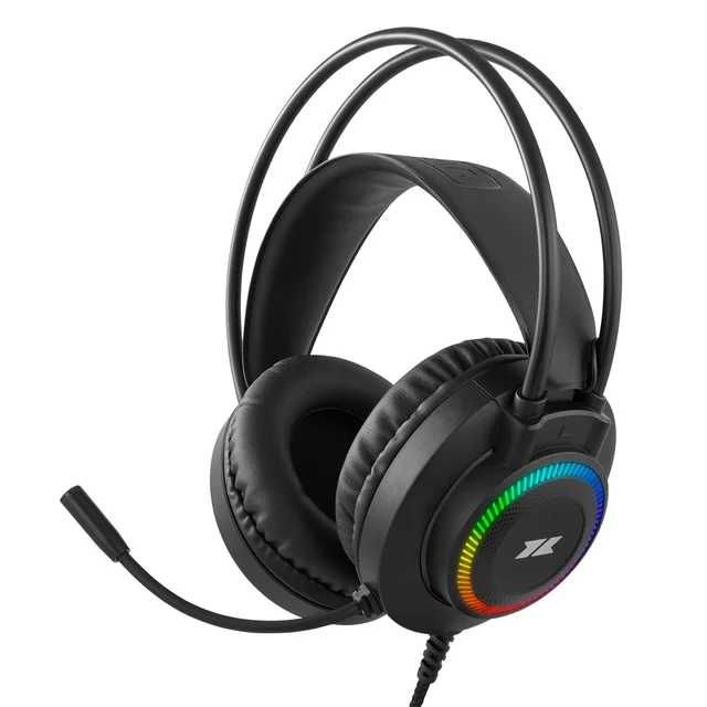 Bundle 1life Teclado e Rato + Headset + Tapete All