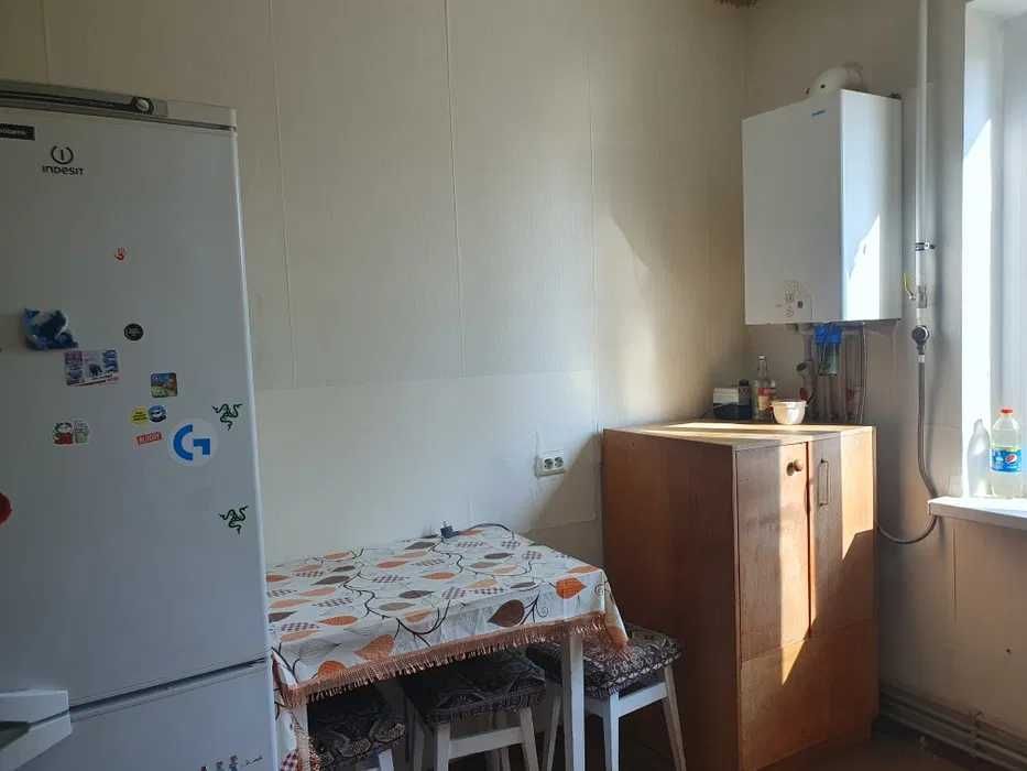 Продаж 3-х, кімнатної квартири с. Гаврилівка, Бучанська ОТГ