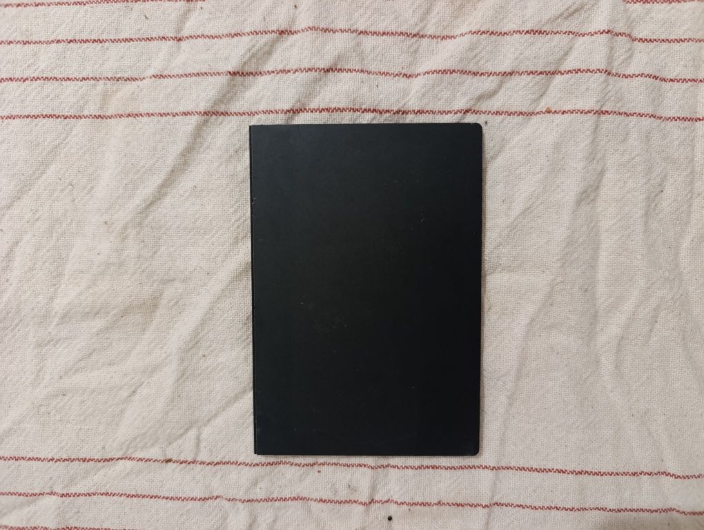 Mousepad Lenovo T495