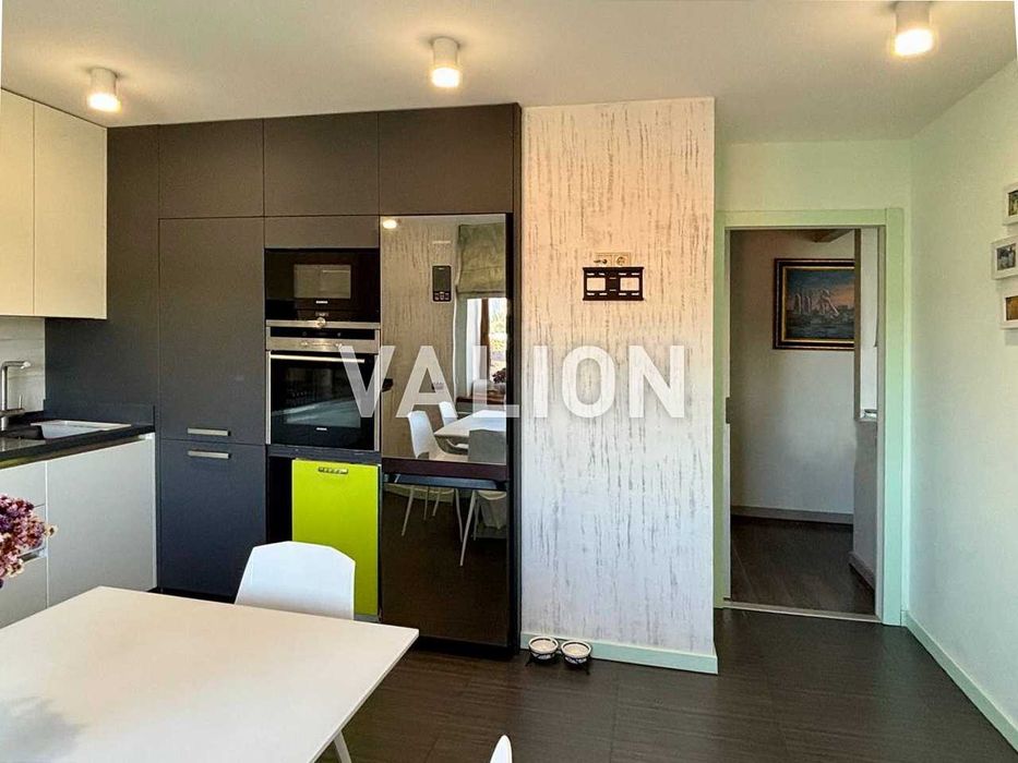 Продаж 2-к квартири Коцюбинське, Паризька, 5. Без комісії