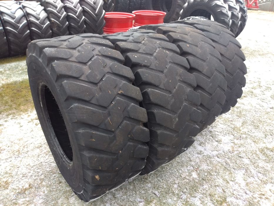 460/70R24 Firestone 460/70r24 460/70/24 460/70-24