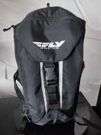 Plecak hydracyjny Fly Racing 28-5165/28-5168