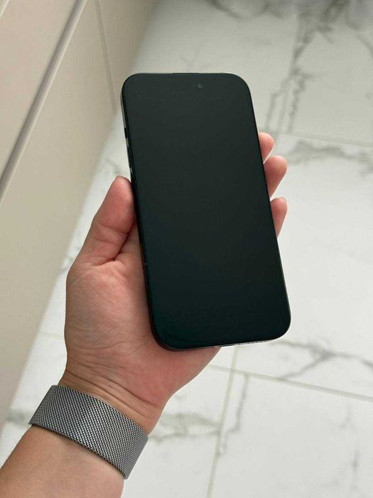 Iphone 15 128 gb, супер стан, айфон 15 128