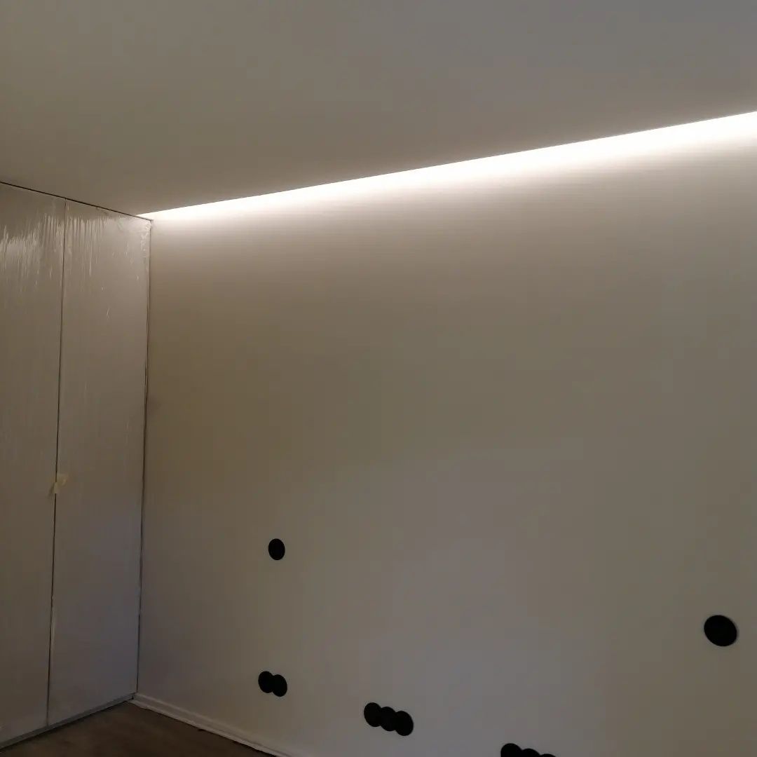 Remodelacoes, Pinturas int ext, estuque e pladur