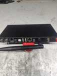 Colorlight C4. Kontroler LED , odtwarzacz LED , telebim