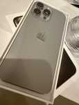 Iphone 15 pro max 512 gb