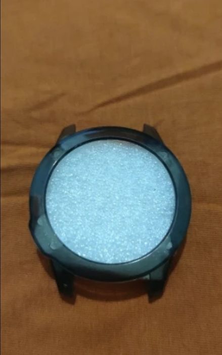 Protecção TPU Garmin Fenix 3, 5s, 5, 5x, 6s, 6, 6x, 7s, 7, 7x