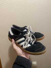 Adidas hamburg 40-41