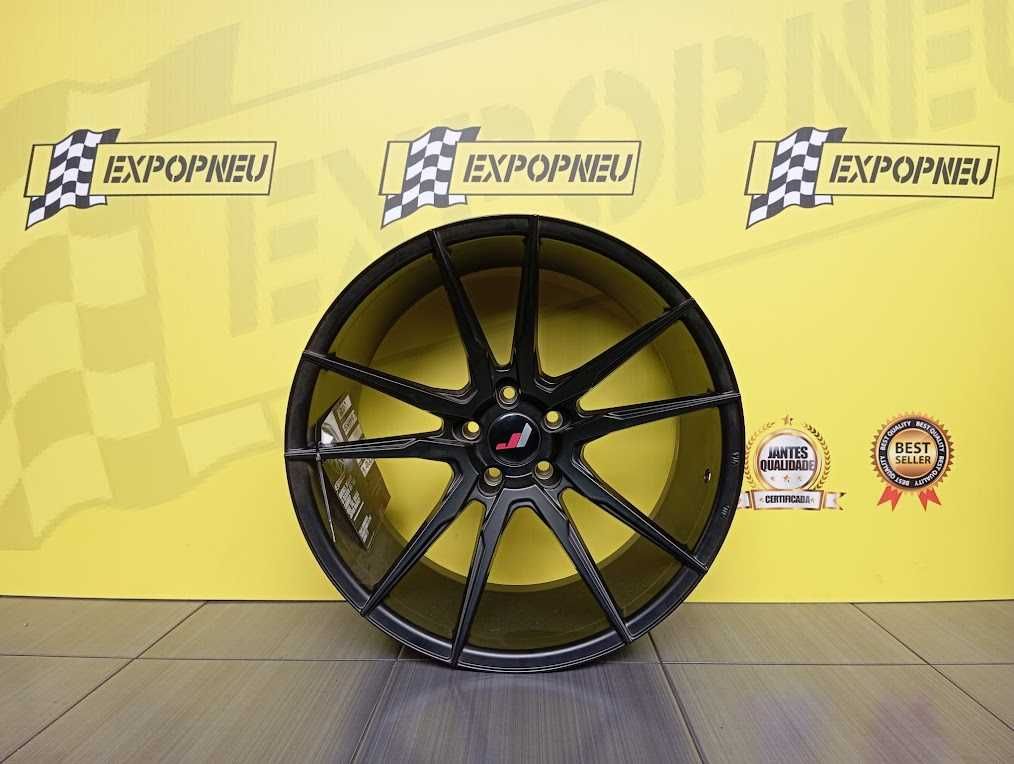 Jantes 20" 5x114,3 Japan Racing