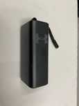 Навушники UA JBL True Wireless Flash X