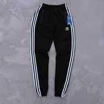 Спортивные штаны Adidas мужские весенние осенние трикотажные адидас