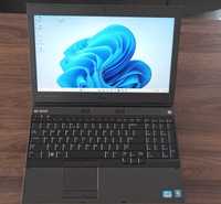 Laptop Dell m4600. I7 32gb ram 500gb SSD