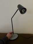 Candeeiro Philips