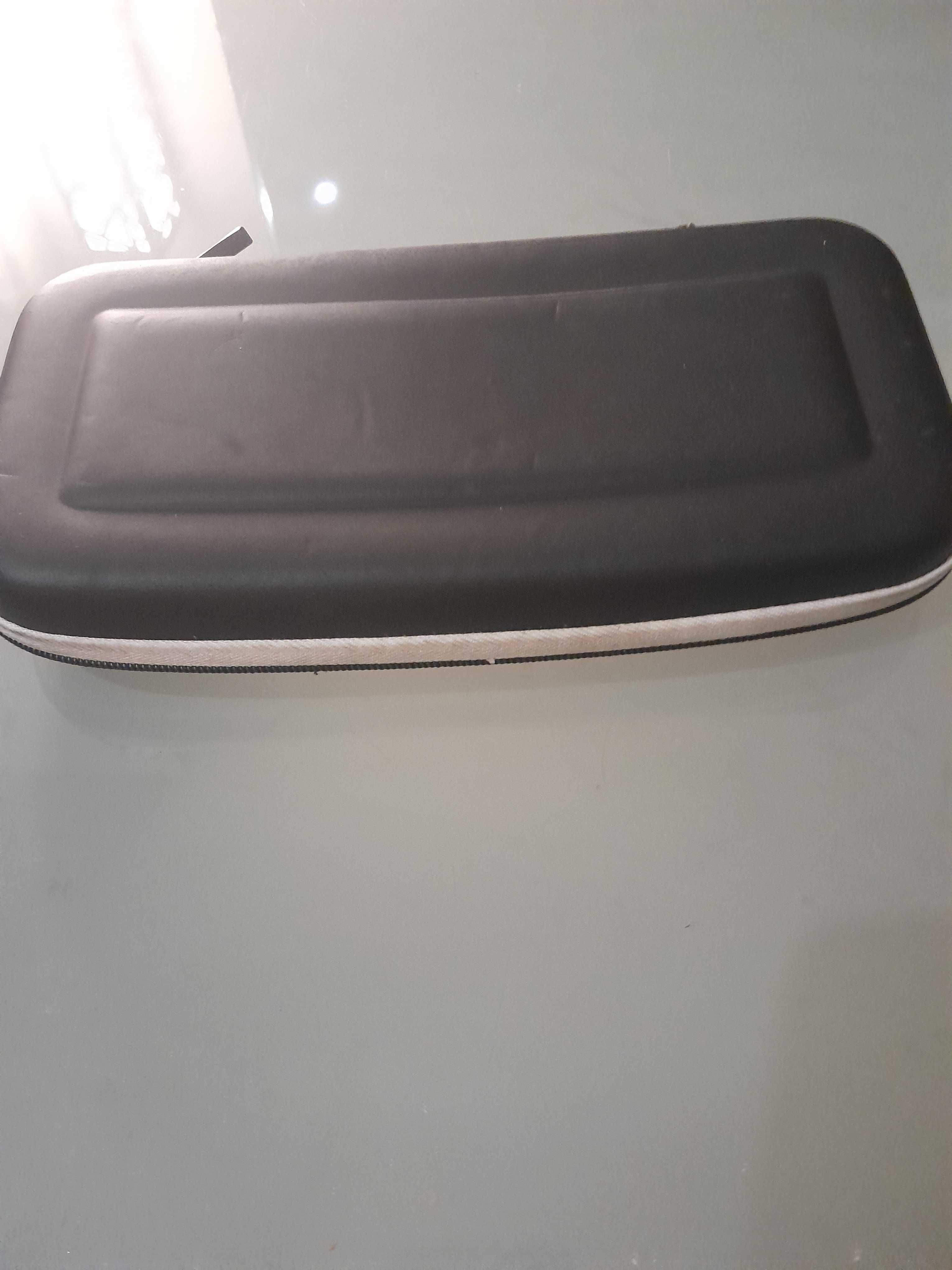 Consola nintendo oled