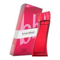 Bruno Banani Woman S BEST 50 ml edt