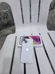 Iphone 14 128Gb como novo
