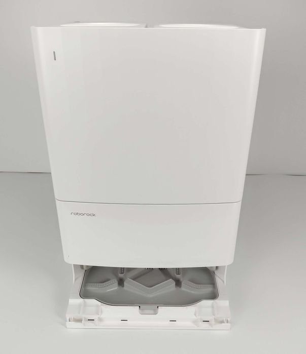 Roborock Q Revo MaxV robot odkurzający, ssący 7000 Pa