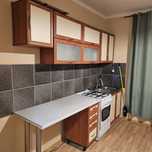 Wynajmę mieszkanie 47,79 m²
