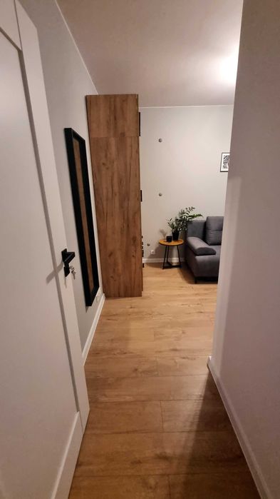 Piękny Duży pokój 1-osobowy do wynajęcia Warszawa Włochy NR:E81/3