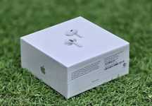 Airpods Pro2 Selados c/ Caixa MagSafe