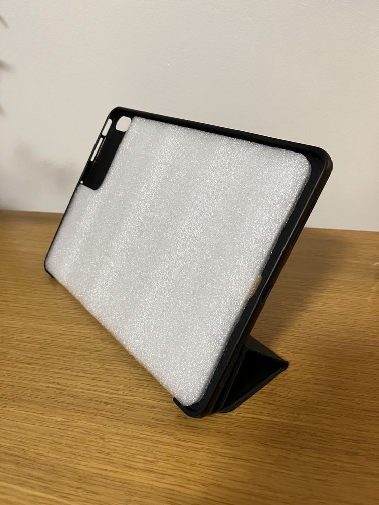 Capa - iPad Air 4