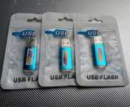 Windows 10 usb boot instalacja usb nowy pendrive