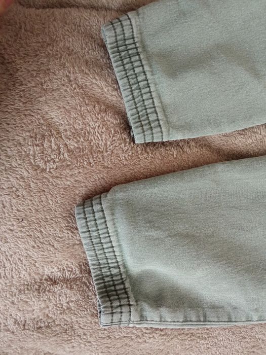 Джинси джогери 46 розмір