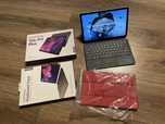 Lenovo Tab P11 Plus