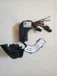 Sterownik, controller Bafang M400 36V Max Drive CR X10B.250.SN.U 3.0