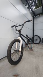 Bmx Eastern Bikes Ace of Spades