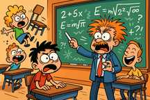 Explicações do 1.° Ciclo ao 12.° Ano