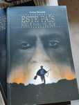 Este País Não É para Velhos de Cormac McCarthy