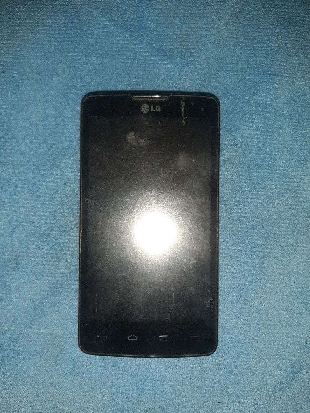 А5 SM-A500H/DS, Doogee  x5, Lg l60 x135