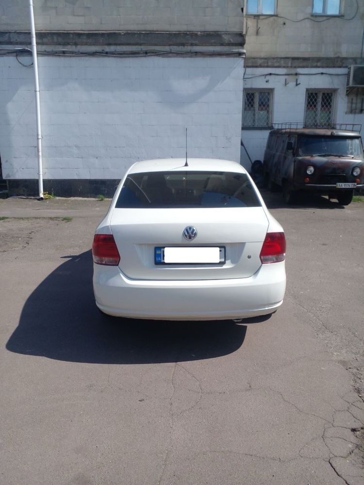 Аренда авто с правом выкупа от 70$