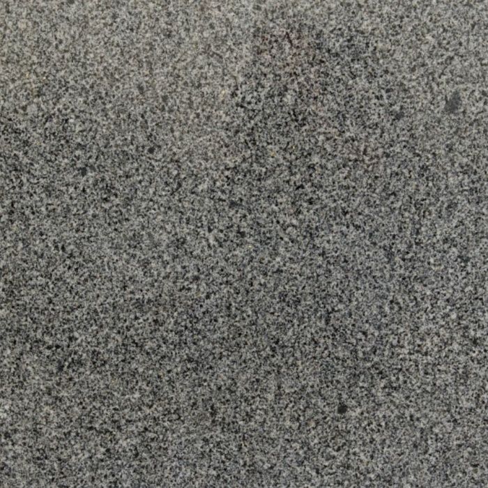 Płytki Kamienne Granit Padang Dark NEW polerowany 60x60x2cm KAMIEŃ