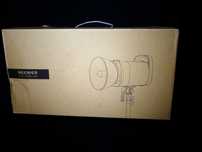 Lampa błyskowa Neewer S101-300W KIT 300 W