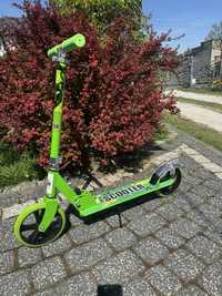 Hulajnoga dla dzieci scooter