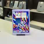 Планшет iPad 8 10,2” 2020 128GB Wi-fi • Гарантія > Магазин 73088