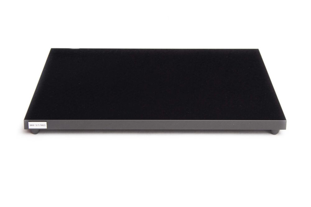 Platforma antywibracyjna pod gramofon, podstawka ( BM Stand )