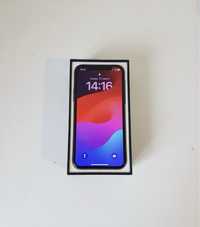 iPhone 11 pro 64gb СРОЧНО