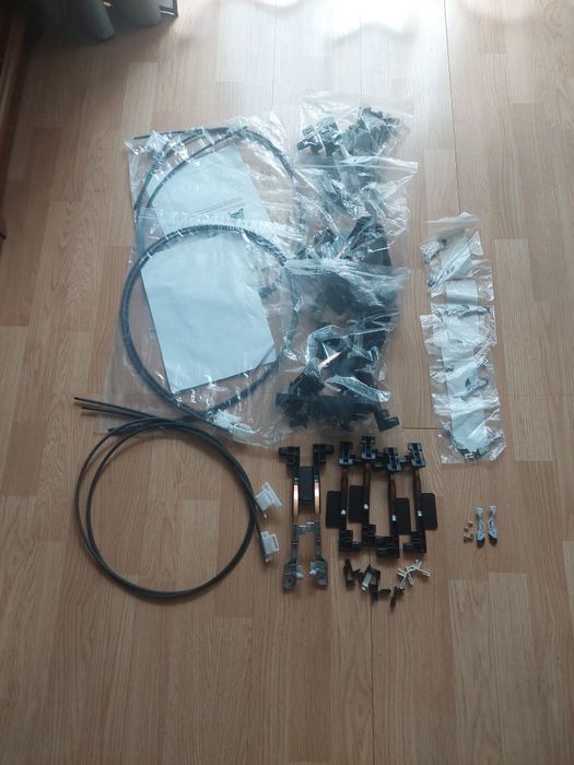 czesci faldach fiat seicento cinqucento