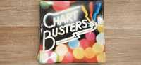 Discos de vinil Chart Busters