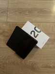 Samsung s20 fe 5g 128gb